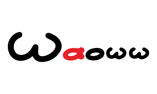WAOWW 