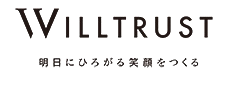 ウィルトラスト