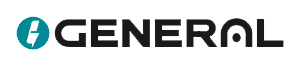 ゼネラル