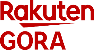 楽天GORA