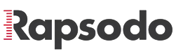 Rapsodo